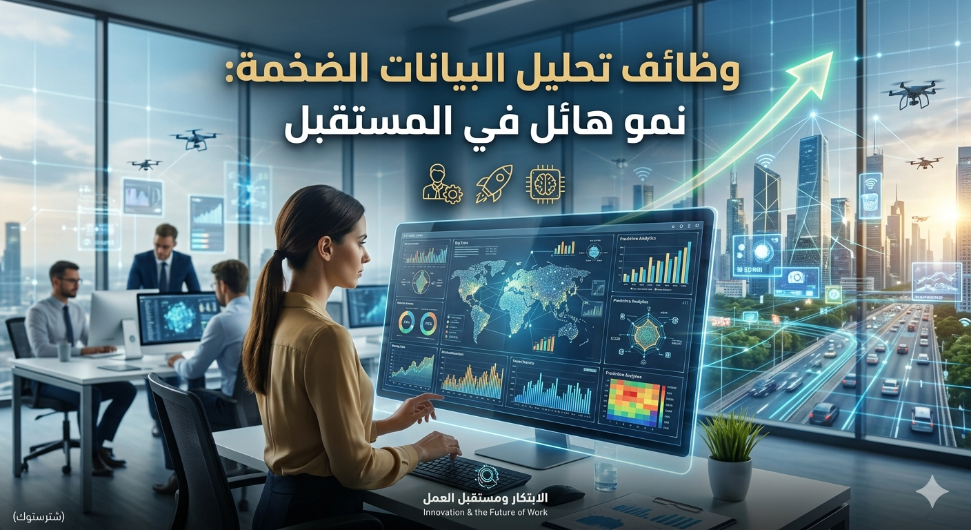الحياة في البرازيل
