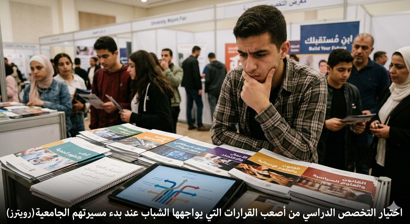 السياحة الطبية في البرازيل