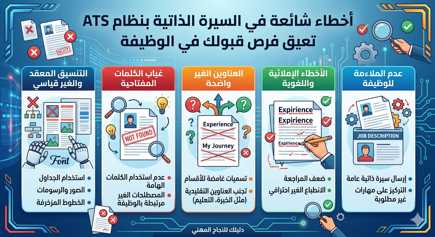 فرص العمل في أمريكا