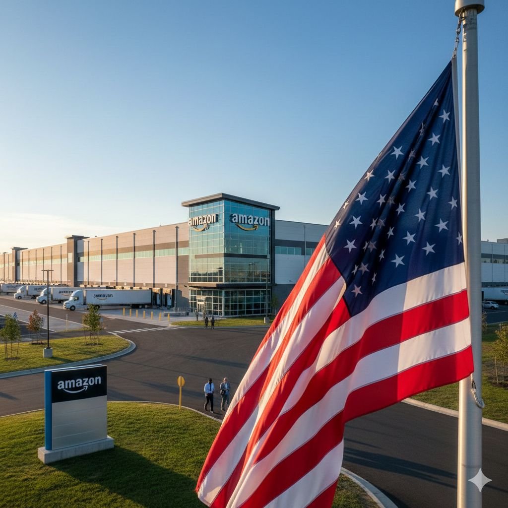 مصانع التعئبة والتغليف في أمريكا 2026